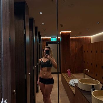 Chelsea pearce page leaked private photo uncensored HD quality