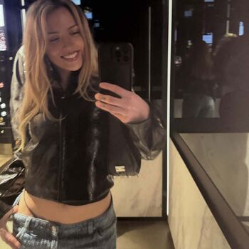 Chelsea pearce leaked private photo uncensored HD quality