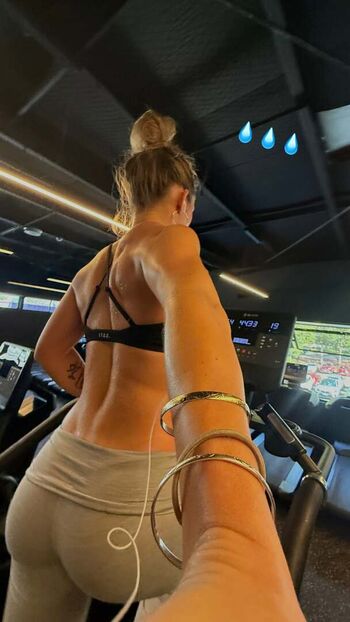 Chelsea pearce leaked private photo uncensored HD quality
