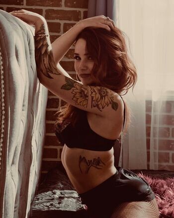 Chelseaam claughlin page leaked private photo uncensored HD quality