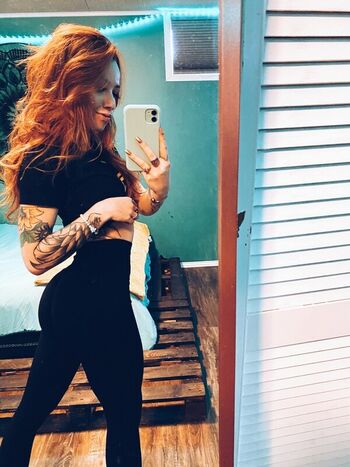 Chelseaam claughlin page leaked private photo uncensored HD quality