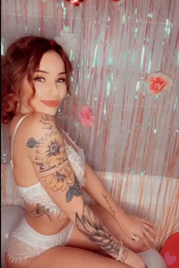 Chelseaam claughlin page leaked private photo uncensored HD quality