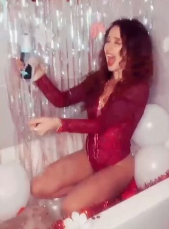 Chelseaam claughlin page leaked private photo uncensored HD quality