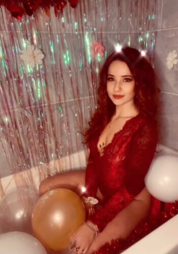 Chelseaam claughlin page leaked private photo uncensored HD quality