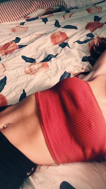 Chelseaam claughlin page leaked private photo uncensored HD quality