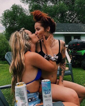 Chelseaam claughlin page leaked private photo uncensored HD quality