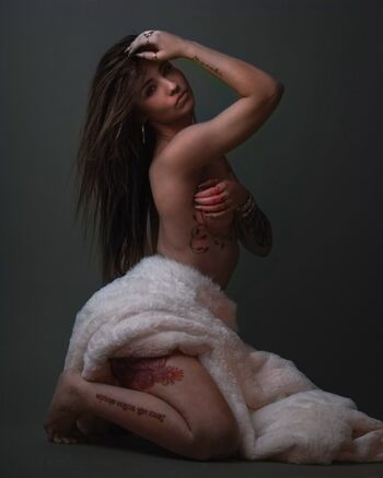 Chelseaam claughlin page leaked private photo uncensored HD quality