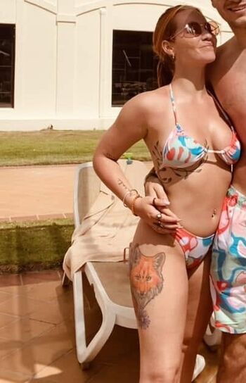 Chelseaam claughlin page leaked private photo uncensored HD quality