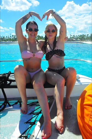 Chelseaam claughlin leaked private photo uncensored HD quality