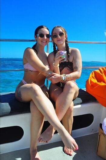 Chelseaam claughlin leaked private photo uncensored HD quality