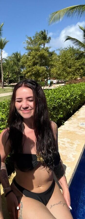 Chelseaam claughlin leaked private photo uncensored HD quality
