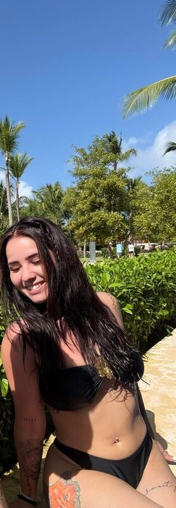 Chelseaam claughlin leaked private photo uncensored HD quality