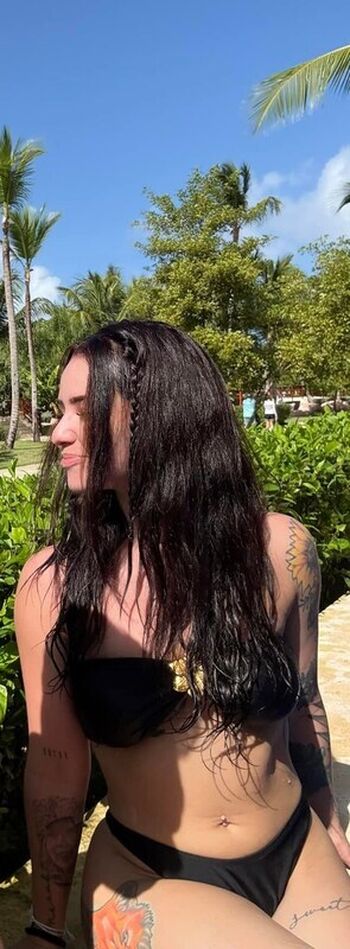 Chelseaam claughlin leaked private photo uncensored HD quality
