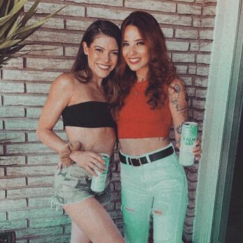 Chelseaam claughlin leaked private photo uncensored HD quality