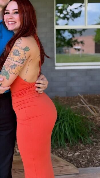 Chelseaam claughlin leaked private photo uncensored HD quality