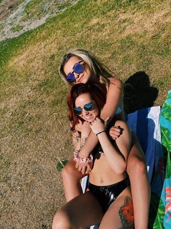 Chelseaam claughlin leaked private photo uncensored HD quality