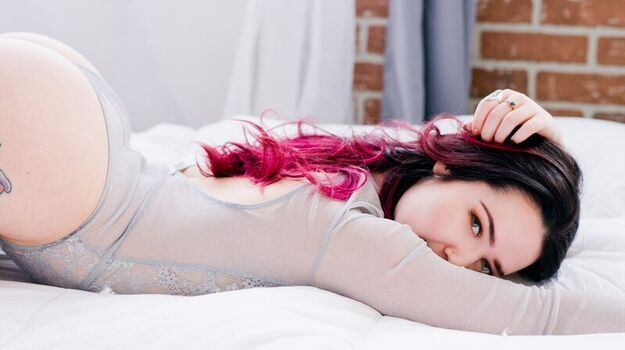 Chelseaam claughlin leaked private photo uncensored HD quality
