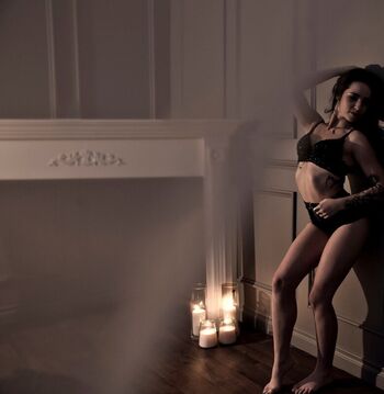 Chelseaam claughlin leaked private photo uncensored HD quality