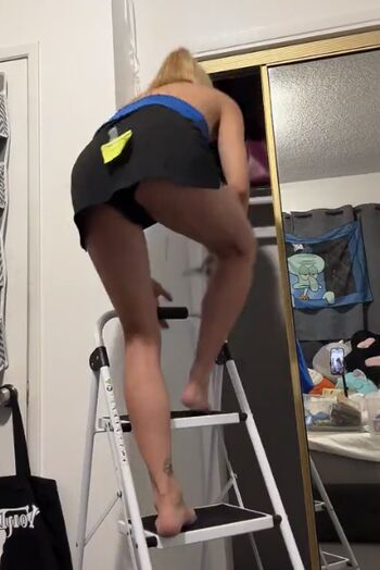 Chelseayea page leaked private photo uncensored HD quality