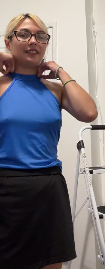 Chelseayea page leaked private photo uncensored HD quality