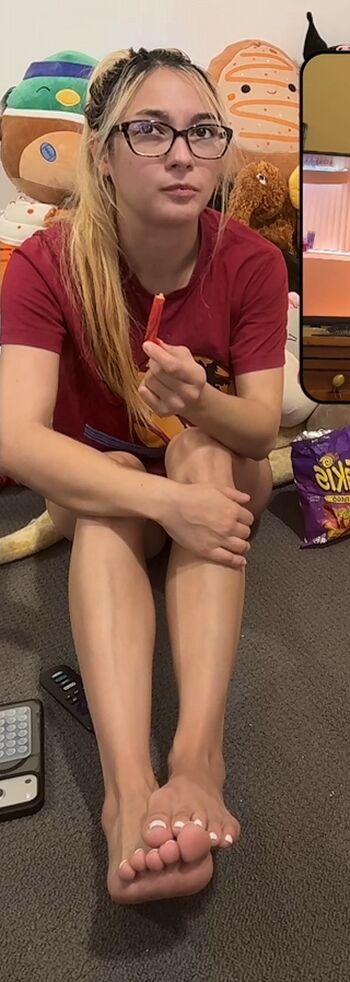 Chelseayea leaked private photo uncensored HD quality