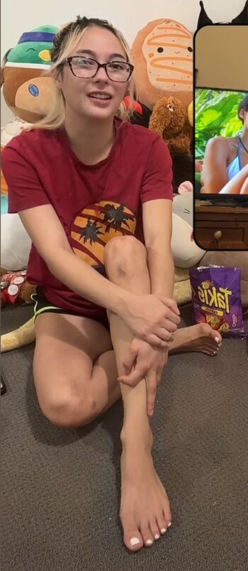 Chelseayea leaked private photo uncensored HD quality