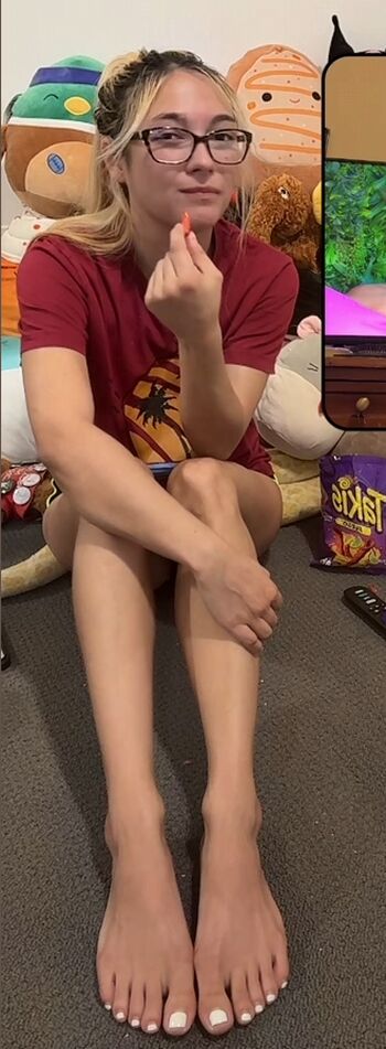 Chelseayea leaked private photo uncensored HD quality