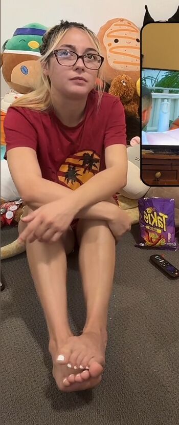 Chelseayea leaked private photo uncensored HD quality