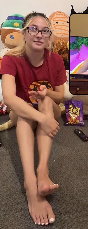 Chelseayea leaked private photo uncensored HD quality