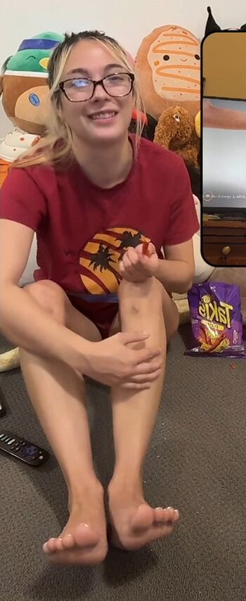 Chelseayea leaked private photo uncensored HD quality