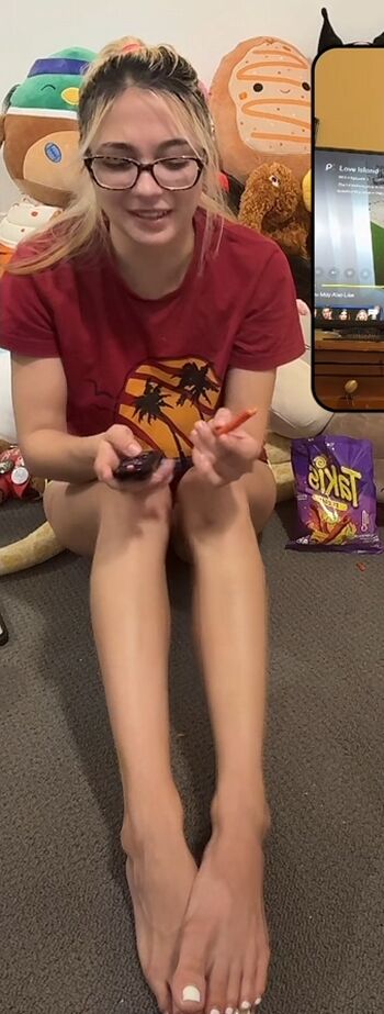 Chelseayea leaked private photo uncensored HD quality