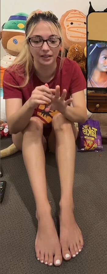Chelseayea leaked private photo uncensored HD quality