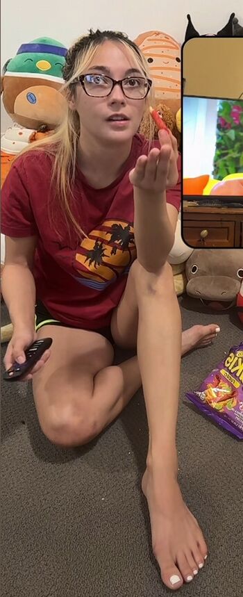 Chelseayea leaked private photo uncensored HD quality
