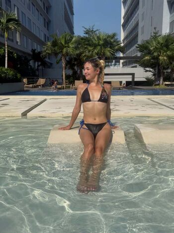 Chelseayea leaked private photo uncensored HD quality