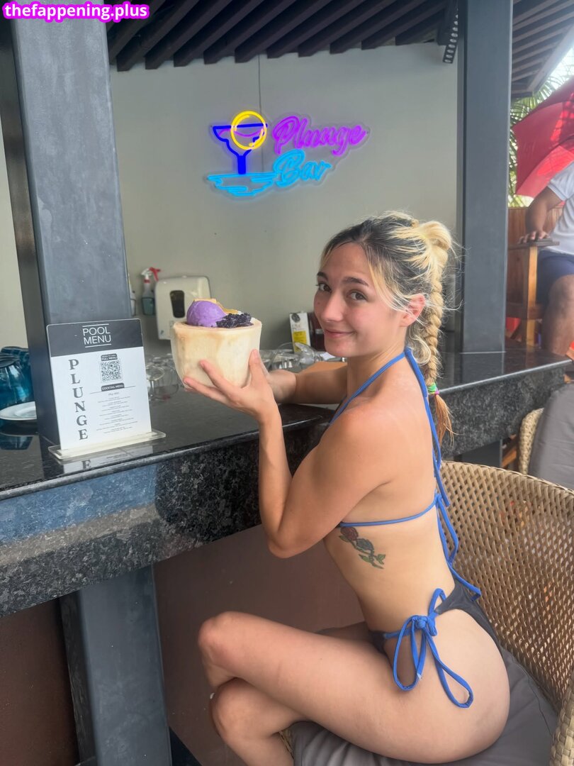 Page/ leaked private photo uncensored HD quality