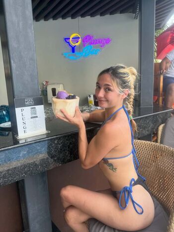 Chelseayea leaked private photo uncensored HD quality