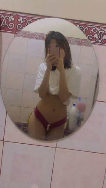 Cheneesexy page leaked private photo uncensored HD quality