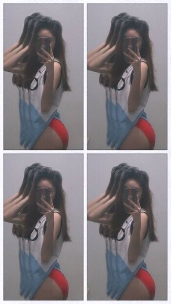 Cheneesexy page leaked private photo uncensored HD quality