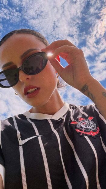 Cher lloyd leaked private photo uncensored HD quality
