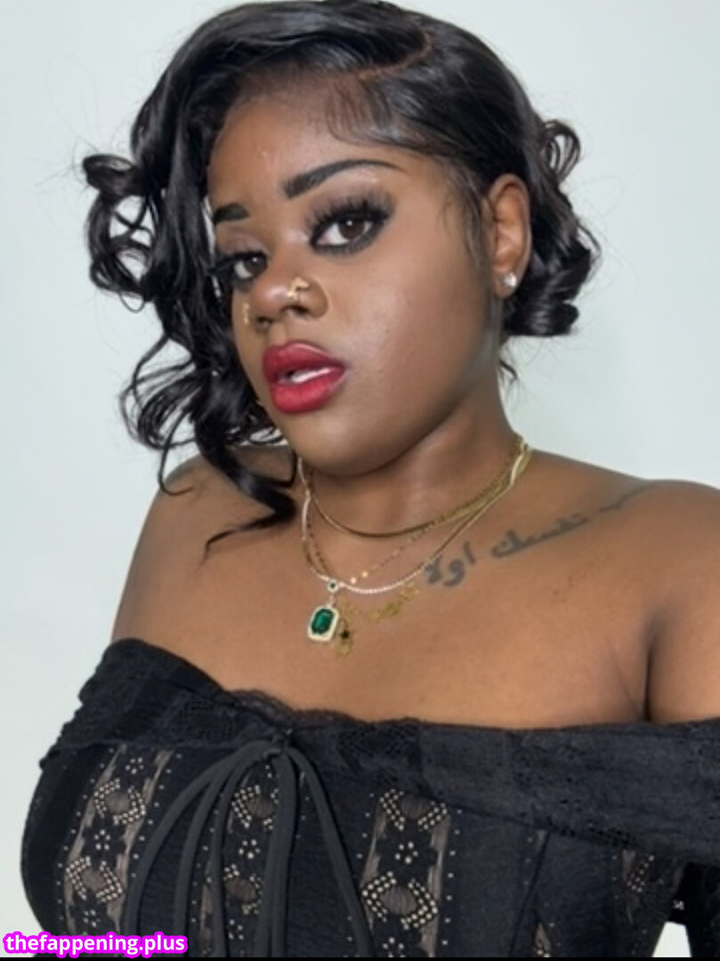 Page/ leaked private photo uncensored HD quality