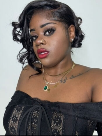 Cherish marvv leaked private photo uncensored HD quality