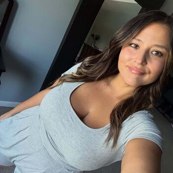 Cherr bearr leaked private photo uncensored HD quality