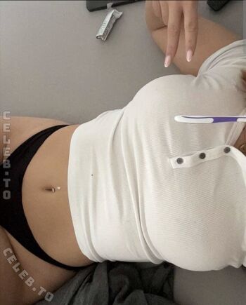 Cherry evelyn page leaked private photo uncensored HD quality
