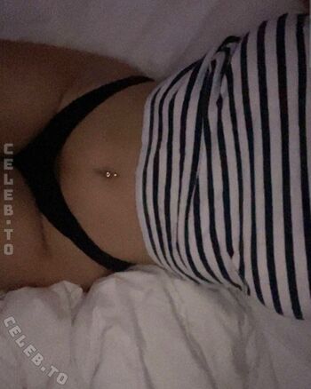Cherry evelyn page leaked private photo uncensored HD quality