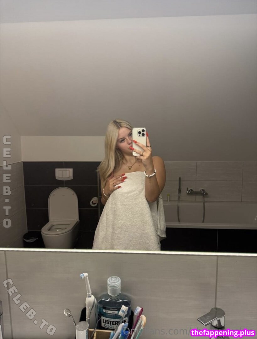 Page/ leaked private photo uncensored HD quality