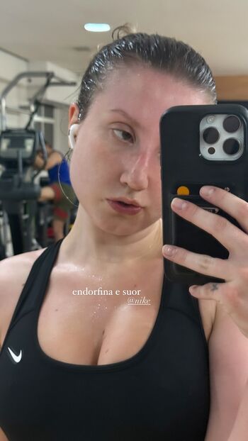 Cherrygumms leaked private photo uncensored HD quality