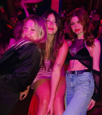 Cherrygumms leaked private photo uncensored HD quality