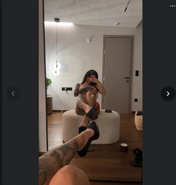 Cherryrebelle  page leaked private photo uncensored HD quality