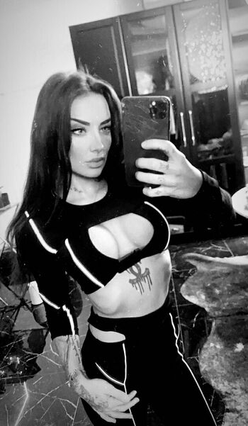 Cherryrebelle  page leaked private photo uncensored HD quality