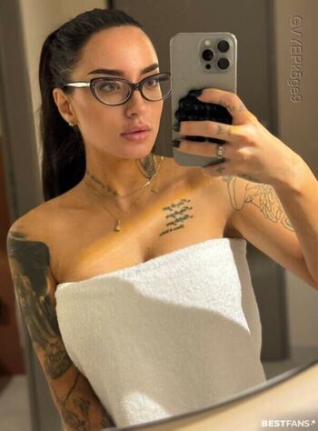 Cherryrebelle  page leaked private photo uncensored HD quality